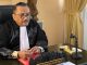 Terkena Hukum Adat, Nyoman Mana Menggugat