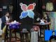 UNESCO Jakarta dan CITI adakan Pasar Virtual “Gelar Karya Cinta Budaya” sambut Global Community Day Citi Indonesia