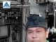 Libur Hari Raya Galungan dan Kuningan, Perumda Air Minum Tirta Amertha Buana Tetap Layani Pembayaran via Online