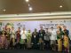 Bali and Beyond Travel Fair 2022 Resmi Dibuka