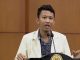 Draft Baru Belum Dapat Diakses Publik, PP KMHDI Nilai RKUHP Ancam Iklim Demokrasi Indonesia