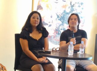 Dimulai 25 Juni Mendatang, Art Xchange Gallery Gelar Pameran “Table Talk: Food, Our Universal Language”
