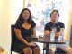 Dimulai 25 Juni Mendatang, Art Xchange Gallery Gelar Pameran “Table Talk: Food, Our Universal Language”