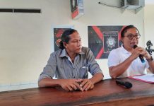 PT DEB: Kilang LNG Sidakarya, Wujud Kemandirian Listrik Bali dan Pariwisata Ramah Lingkungan