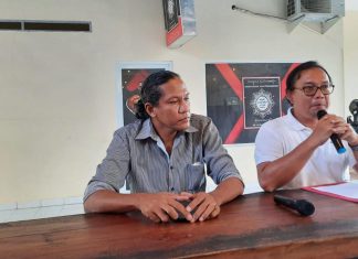 PT DEB: Kilang LNG Sidakarya, Wujud Kemandirian Listrik Bali dan Pariwisata Ramah Lingkungan