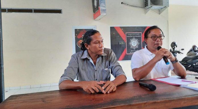 PT DEB: Kilang LNG Sidakarya, Wujud Kemandirian Listrik Bali dan Pariwisata Ramah Lingkungan