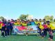 Menangi Dua Laga, Ponpes Al-Hidayah Candi Kuning Juarai Piala KASAD Liga Santri Tabanan