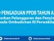 Buka Posko Pengaduan PPDB, Simak Penjelasan Plt Kepala Ombudsman RI Wilayah Bali