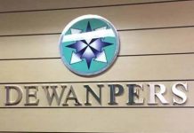 Dewan Pers Apresiasi Pejabat Publik yang Mendukung Profesionalisme Pers