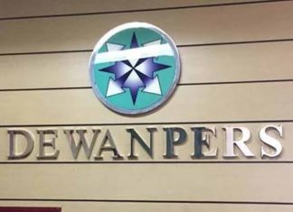 Dewan Pers Apresiasi Pejabat Publik yang Mendukung Profesionalisme Pers