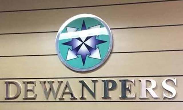 Dewan Pers Apresiasi Pejabat Publik yang Mendukung Profesionalisme Pers