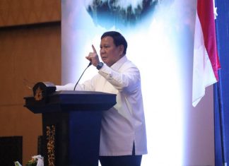 Menhan Prabowo Dorong Revolusi STEM, Aptisi Tuntut Hapus Biaya Akreditasi dan Jatah KIP