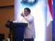 Menhan Prabowo Dorong Revolusi STEM, Aptisi Tuntut Hapus Biaya Akreditasi dan Jatah KIP