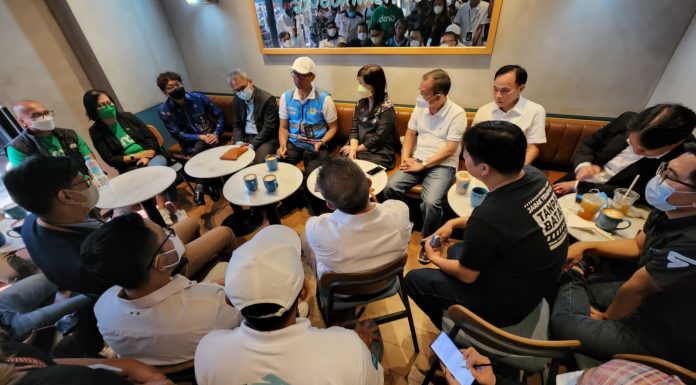 Kolaborasi Dengan ATPM, PLN Komitmen Tumbuhkan Ekosistem Kendaraan Listrik