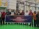 TPID Provinsi Bali Siap Bentuk dan Perkuat Peran BUMD Pangan