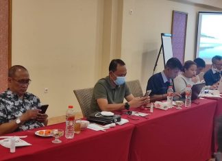 Jelang PORWANAS 2022, Simak Syarat dan Ketentuan menjadi Pesertanya