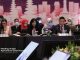 Kementerian Pertanian gelar G20 Meeting of Agricultural Chief Scientists (MACS) ke-11 di Bali