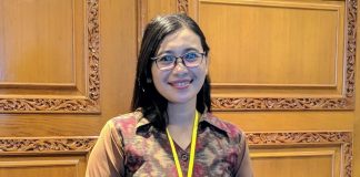 Tingkat Kepuasan Mahasiswa Terhadap Layanan Pendidikan ITB STIKOM Bali Sangat Tinggi