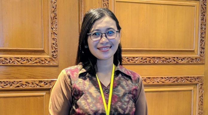 Tingkat Kepuasan Mahasiswa Terhadap Layanan Pendidikan ITB STIKOM Bali Sangat Tinggi