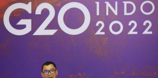 Siap Pimpin Transisi Energi, Dirut PLN Beberkan Jurus Capai Net Zero Emission 2060