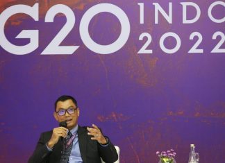Siap Pimpin Transisi Energi, Dirut PLN Beberkan Jurus Capai Net Zero Emission 2060