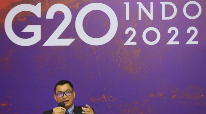 Siap Pimpin Transisi Energi, Dirut PLN Beberkan Jurus Capai Net Zero Emission 2060