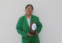 “POSILA” PODCAST SEHAT INTERNALISASI PANCASILA: PROGRAM MENINGKATKAN NASIONALISME MAHASISWA DI ERA DIGITAL