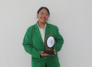 “POSILA” PODCAST SEHAT INTERNALISASI PANCASILA: PROGRAM MENINGKATKAN NASIONALISME MAHASISWA DI ERA DIGITAL