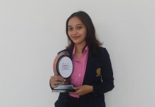 PENYALURAN PENDAPAT OLEH MAHASISWA MELALUI FAKE ACCOUNT DI INSTAGRAM TERKAIT KEBIJAKAN KAMPUS