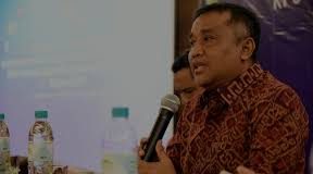 Pemilu Tanpa Korupsi, KPU Bali Perkuat Pemahaman Pengendalian Gratifikasi dan Benturan Kepentingan