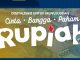 Seminar Nasional Bank Indonesia-PWI Bali, Simak Penjelasan tentang Ciri-ciri Keaslian Rupiah