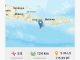 Bali Diguncang Gempa Tektonik 5.8 SR