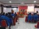 Siapkan Softskill dalam Beracara, Fakultas Hukum Dwijendra University gelar Praktik Peradilan Semu