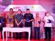 Resmikan PLTS dan SPKLU Wujud Sinergitas PT Fast Food Indonesia, Tbk. dan PT Agra Surya Energy