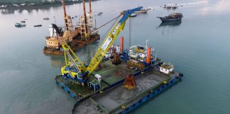 Pelindo Optimalkan PMN di BMTH Guna Dongkrak Ekonomi Sektor Pariwisata