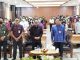 Hadirkan Wagub Bali Cok Ace, Unmas Denpasar kembali gelar Kuliah Umum