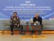 Fakultas Hukum Unmas Denpasar Lagi Adakan Kuliah Umum