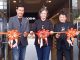 Buktikan Komitmen MODENA untuk #MenjadiLebihDekat, MODENA Home Center Sanur Kini Resmi Dibuka