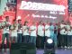 Porsebank Bali 2022 Tumbuhkan Optimisme Bali Pulih Lebih Cepat Bangkit Lebih Kuat