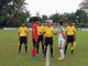 Laga Perdana Liga 3 Tahun 2022 Wilayah Bali, Simak Hasilnya