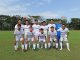 Tanpa Pelatih Kepala, ACL Academy Tumbang 3-1 dari Putra Angkasa Kapal di Liga 3 Grup B