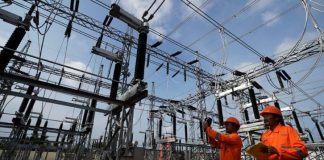 PLN Pastikan Listrik Aman Pasca Gempa 5,8 SR Di Bali