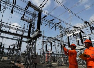 PLN Pastikan Listrik Aman Pasca Gempa 5,8 SR Di Bali