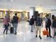 Aturan Perjalanan Udara Terbaru via Bandara I Gusti Ngurah Rai Bali, Simak Informasinya