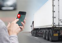 Pastikan Aman Aset Anda, Telusuri Jejak dengan TREK dari Smartfren