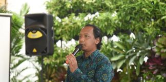 Dilematik Implementasi Pelarangan Kepala Desa atau Sebutan lain dalam Partisipasi Pemilu