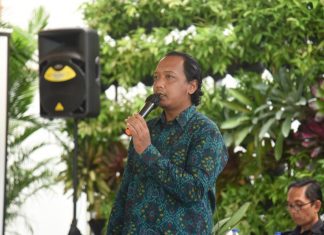 Dilematik Implementasi Pelarangan Kepala Desa atau Sebutan lain dalam Partisipasi Pemilu