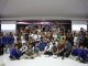 53 Mahasiswa Seluruh Indonesia Serbu ITB STIKOM Bali