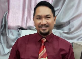 Tegas! MK Tolak Uji Materi Pemohon, Dosen FH Undwi Jabarkan Ini