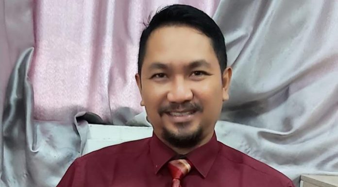 Tegas! MK Tolak Uji Materi Pemohon, Dosen FH Undwi Jabarkan Ini